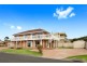 4 Joyce Street, Apollo Bay VIC 3233