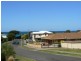 4 Joyce Street, Apollo Bay VIC 3233