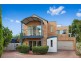 2/1 Felicity Court, Apollo Bay VIC 3233