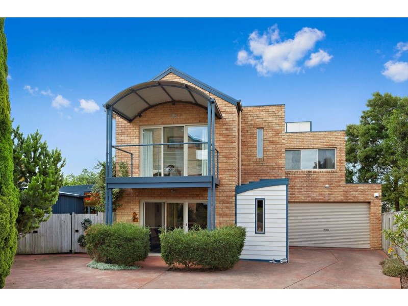 2/1 Felicity Court, Apollo Bay VIC 3233