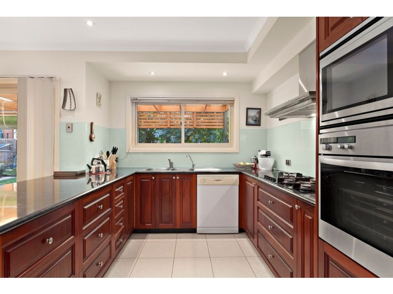 2/1 Felicity Court, Apollo Bay VIC 3233