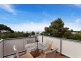 2/1 Felicity Court, Apollo Bay VIC 3233