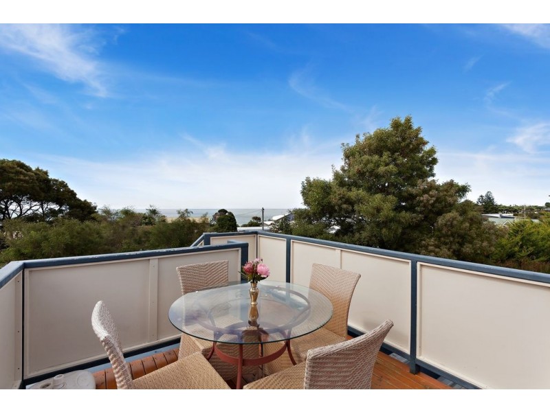 2/1 Felicity Court, Apollo Bay VIC 3233