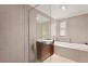 2/1 Felicity Court, Apollo Bay VIC 3233
