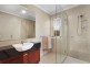 2/1 Felicity Court, Apollo Bay VIC 3233