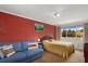 2/1 Felicity Court, Apollo Bay VIC 3233