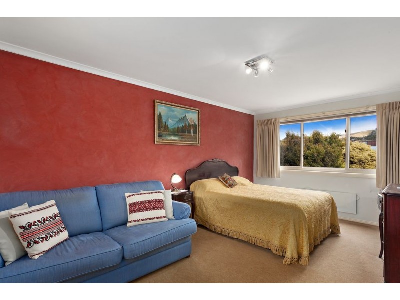 2/1 Felicity Court, Apollo Bay VIC 3233