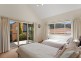 2/1 Felicity Court, Apollo Bay VIC 3233