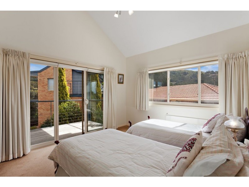 2/1 Felicity Court, Apollo Bay VIC 3233