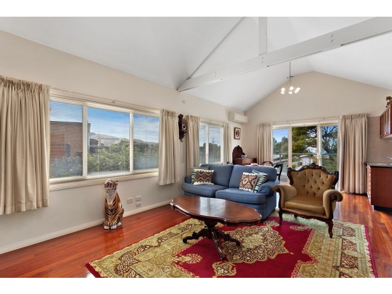 2/1 Felicity Court, Apollo Bay VIC 3233