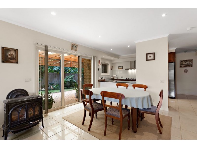 2/1 Felicity Court, Apollo Bay VIC 3233