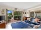 2/1 Felicity Court, Apollo Bay VIC 3233
