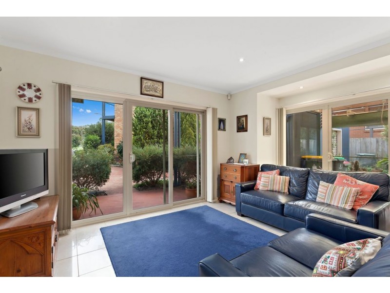 2/1 Felicity Court, Apollo Bay VIC 3233