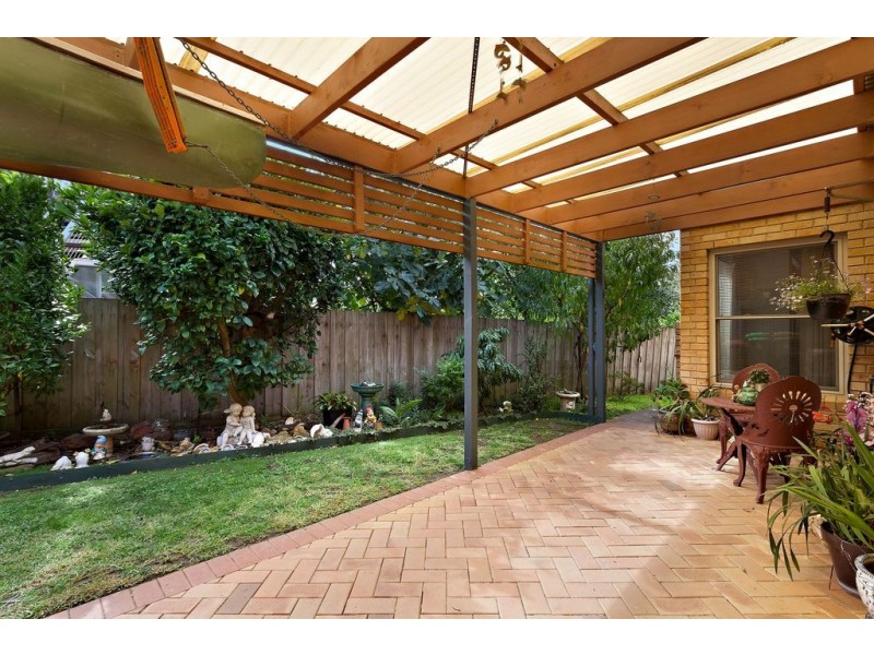2/1 Felicity Court, Apollo Bay VIC 3233