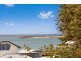 2/1 Felicity Court, Apollo Bay VIC 3233