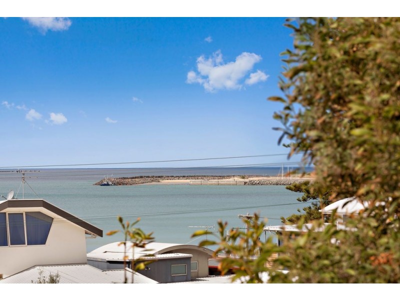 2/1 Felicity Court, Apollo Bay VIC 3233
