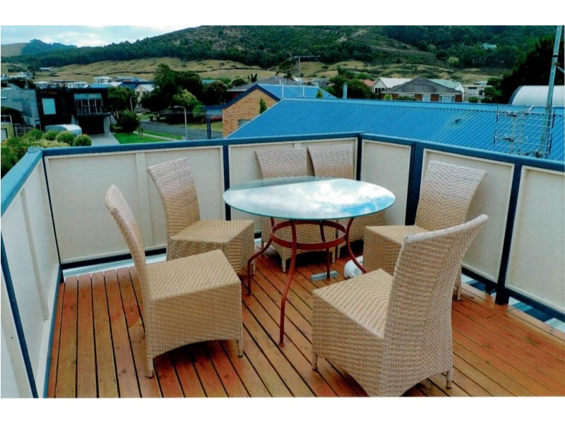 2/1 Felicity Court, Apollo Bay VIC 3233