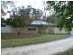 15 Berrys Lane, Gellibrand VIC 3239