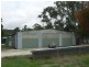 15 Berrys Lane, Gellibrand VIC 3239