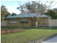 15 Berrys Lane, Gellibrand VIC 3239