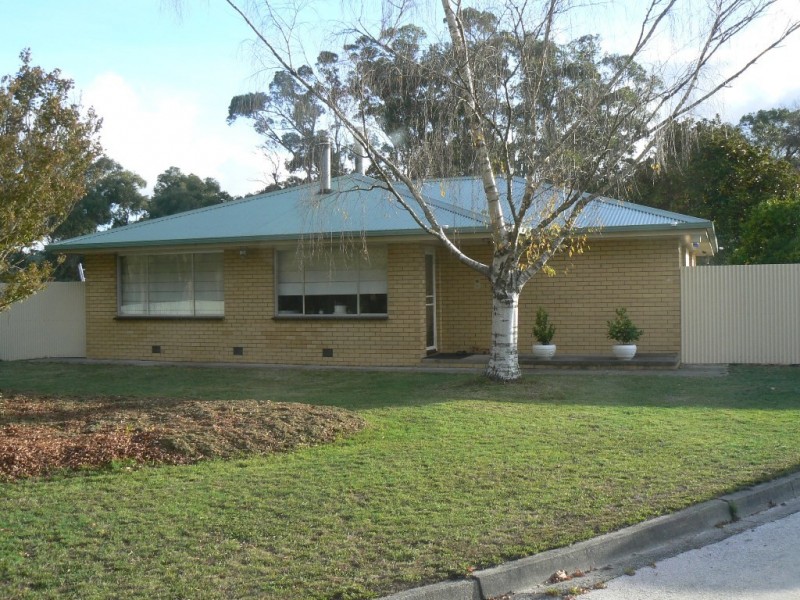 15 Berrys Lane, Gellibrand VIC 3239