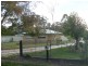 15 Berrys Lane, Gellibrand VIC 3239