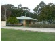 15 Berrys Lane, Gellibrand VIC 3239
