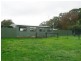 15 Berrys Lane, Gellibrand VIC 3239