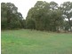 15 Berrys Lane, Gellibrand VIC 3239