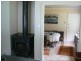 15 Berrys Lane, Gellibrand VIC 3239