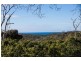 Lot 1 Otway Park, Cape Otway VIC 3233