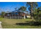 Lot 1 Otway Park, Cape Otway VIC 3233
