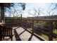Lot 1 Otway Park, Cape Otway VIC 3233