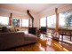Lot 1 Otway Park, Cape Otway VIC 3233