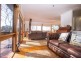 Lot 1 Otway Park, Cape Otway VIC 3233