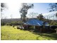 Lot 1 Otway Park, Cape Otway VIC 3233