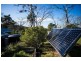 Lot 1 Otway Park, Cape Otway VIC 3233