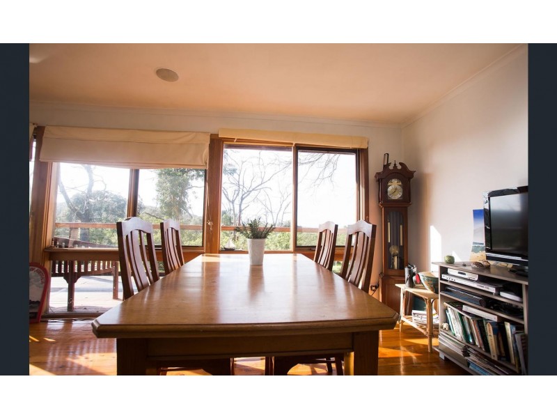 Lot 1 Otway Park, Cape Otway VIC 3233