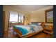 Lot 1 Otway Park, Cape Otway VIC 3233
