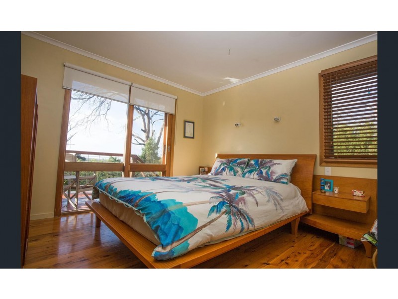 Lot 1 Otway Park, Cape Otway VIC 3233