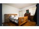 Lot 1 Otway Park, Cape Otway VIC 3233