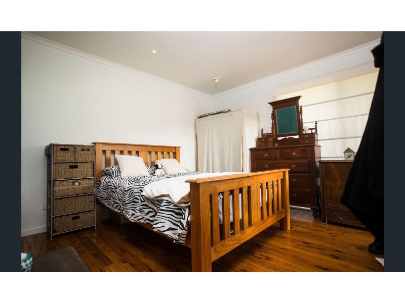 Lot 1 Otway Park, Cape Otway VIC 3233