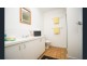 Lot 1 Otway Park, Cape Otway VIC 3233