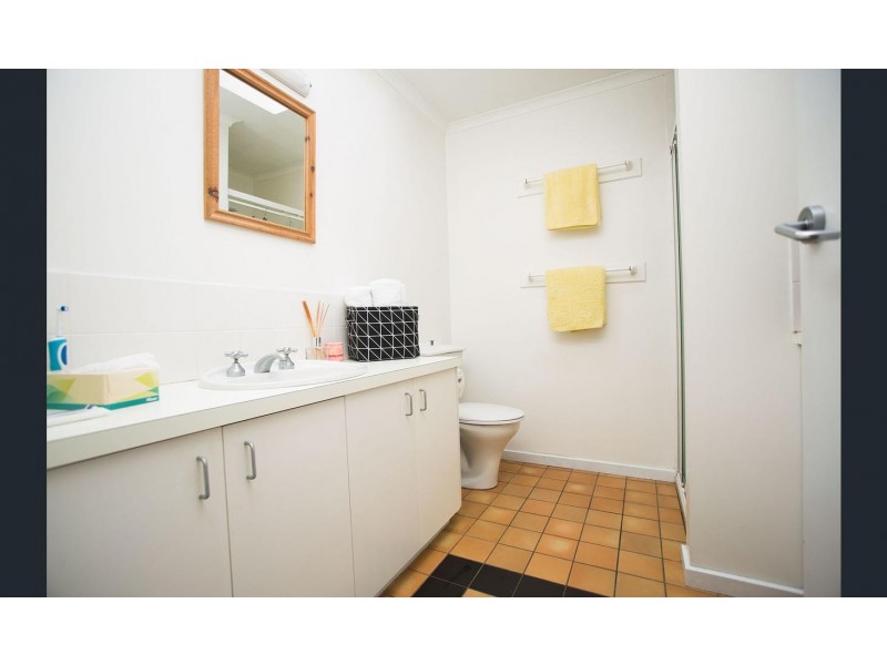 Lot 1 Otway Park, Cape Otway VIC 3233