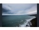 Lot 1 Otway Park, Cape Otway VIC 3233