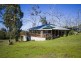Lot 1 Otway Park, Cape Otway VIC 3233