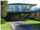 7 Cartwright Street, Apollo Bay VIC 3233