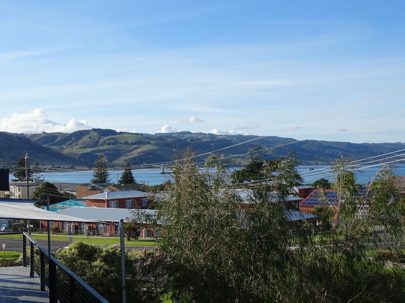 7 Cartwright Street, Apollo Bay VIC 3233