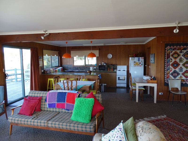 7 Cartwright Street, Apollo Bay VIC 3233