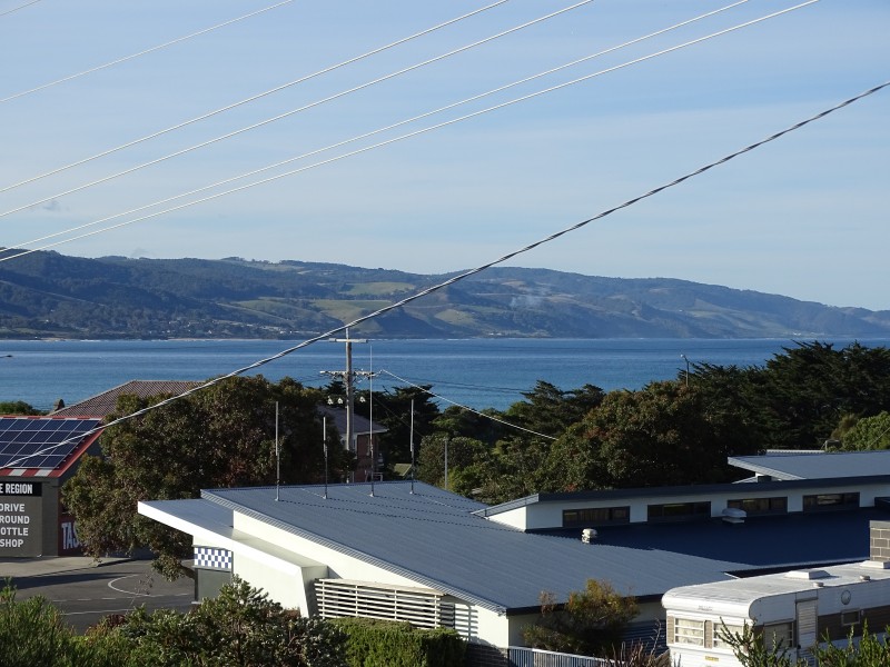 7 Cartwright Street, Apollo Bay VIC 3233